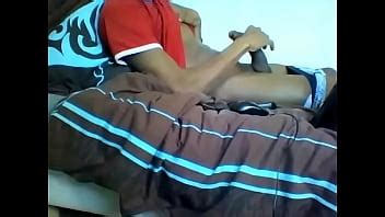 Renoir Branleur XVIDEOS