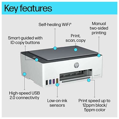 jual hp smart tank  printscancopywiffi  seller printerbagus