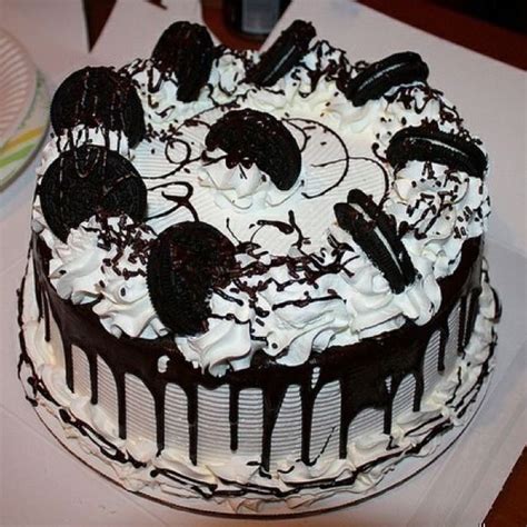 Omg Someone Make This And Be Sure To Send Me A Piece Of This Chocolatey