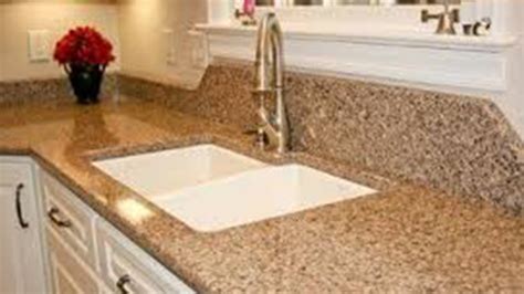 Silestone Kona Beige