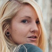 Rebeccava Nude OnlyFans Leaks Photo 1962041 Fapopedia