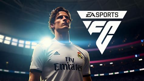 تمرکز تریلر بازی Ea Sports Fc 24 روی حالت Clubs زومجی