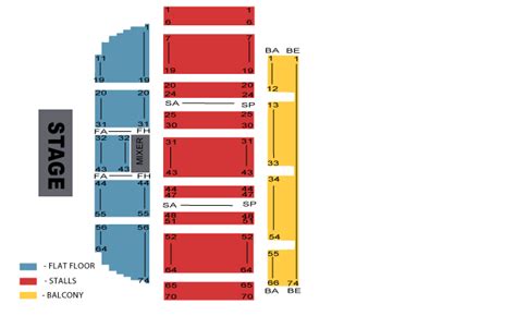 Louis Tomlinson Tickets | Saturday, 23 Apr 2022 at 7:00 PM