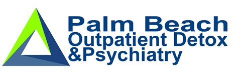 Our Detox Palm Beach Outpatient Detox