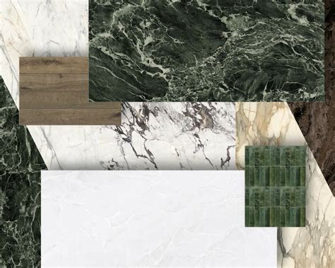 LE NUOVE TENDENZE PER PAVIMENTI E RIVESTIMENTI MARAZZI Lupia Pavimenti