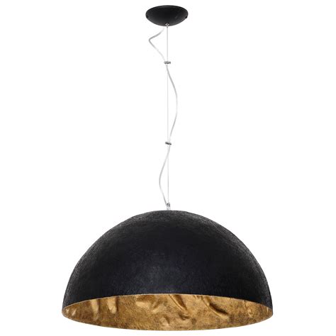 LAMPA WISZ CA SIMI 3 BLACK L EdisonLampy Pl Lampy Do Twojego Domu