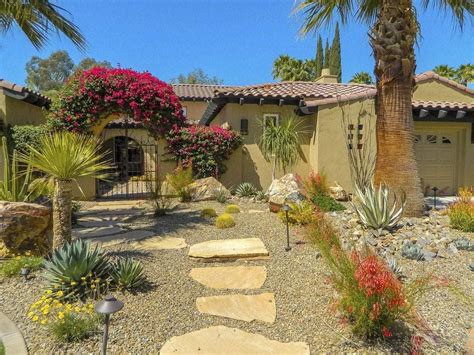 25 Awesome Arizona Backyard Landscaping Ideas On A Budget 2024