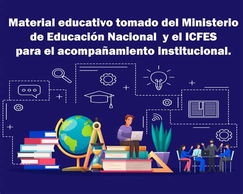 Material de Apoyo a la Educación SOLINTED S A S