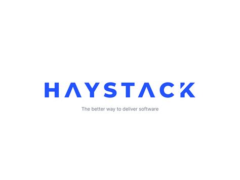 Delivery Ops for Product & Engineering Leaders | Haystack