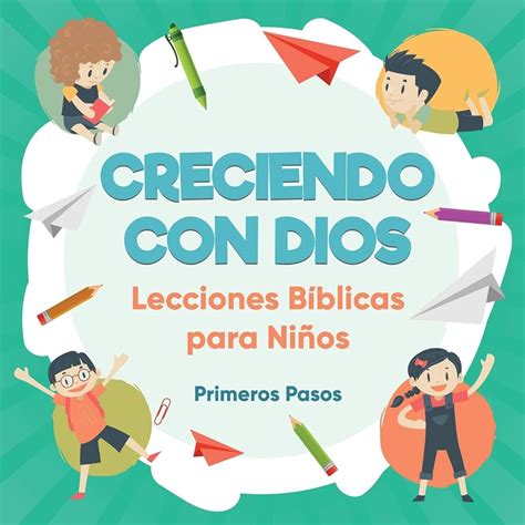 Gobernar Grande Gran Roble Historias Biblicas Para Ni Os Cristianos