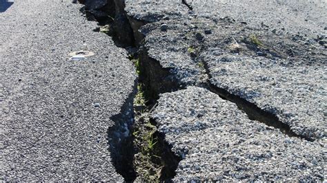 Val de cutremure în România Trei seisme într o singură oră