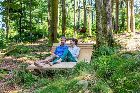 Verwöhntage im Reischlhof im Wellness Naturresort Reischlhof S in