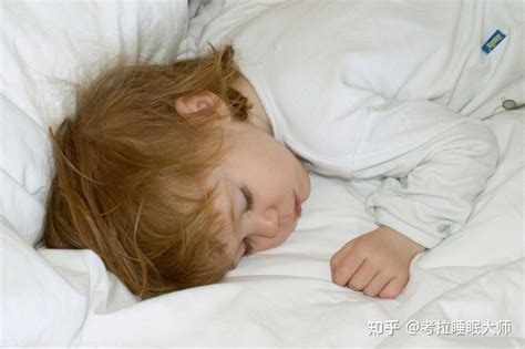 冬季婴幼儿睡眠的5大误区！新手宝妈们必看 知乎