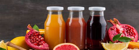 beverage industry packaging   beverage products hmpl