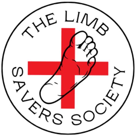 Limb Savers Society