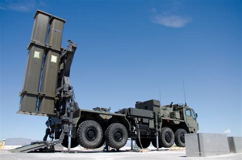 type  strategic bureau  information