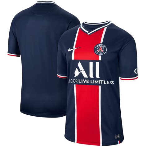 Psg Home Kits | ubicaciondepersonas.cdmx.gob.mx