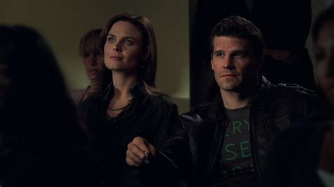 Watch Bones Season Online | BBC America