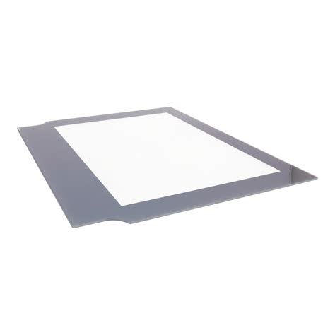 Bosch Oven Inner Door Glass Part Number 00685401