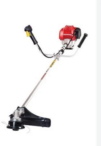 4 Stroke Honda Brush Cutter Umk450t Utnt At Rs 35400 In New Delhi Id 2849491088988