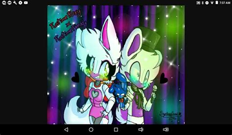 Pin By Foxdy Xd On Fnaf Ships Fnaf Ship Aquarium