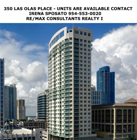 Largepic Pompano Beach Club Condos For Sale With Complete Mls Listings