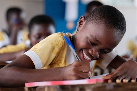 May Bece Mocks Questions Released Nacca Waec Type