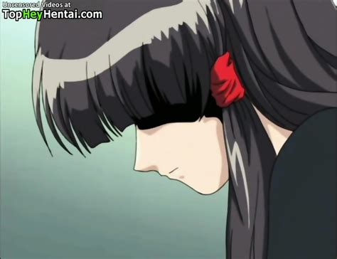 Sweet Girls Having Hardcore Sex