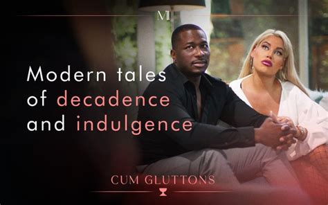 49 Facts About Modern-Day Sins You Might Have Missed - Adult Time Blog