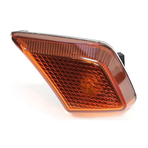 Lampa Indicator Dreapta Lamiro Compatibil Cu Mercedes Benz Emag Ro