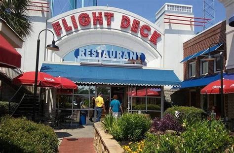 15 Best Things to do in Lexington (SC) - Core Tourist