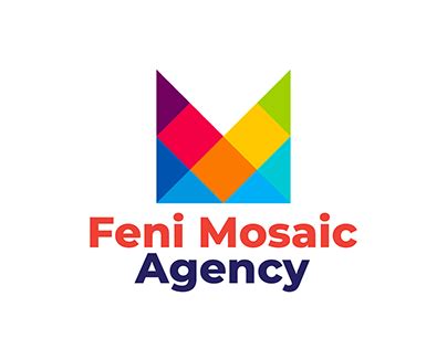 Feni Projects :: Photos, videos, logos, illustrations and branding ...