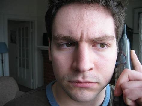 Is it Illegal to Make Prank Calls? Penal Code 653m PC 