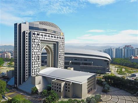 MATRADE Promotes Malaysian M&E Companies To Germany - BusinessToday