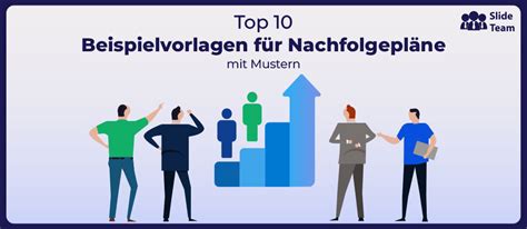 Top Beispielvorlagen F R Nachfolgepl Ne Mit Mustern