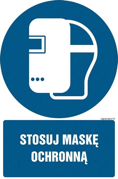 Gl Stosuj Mask Ochronn Fn Folia Samoprzylepna X Mm