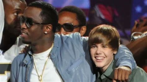 Sean Diddy Combs Enfrentar Nuevas Demandas Por Agresi N Y Tr Fico