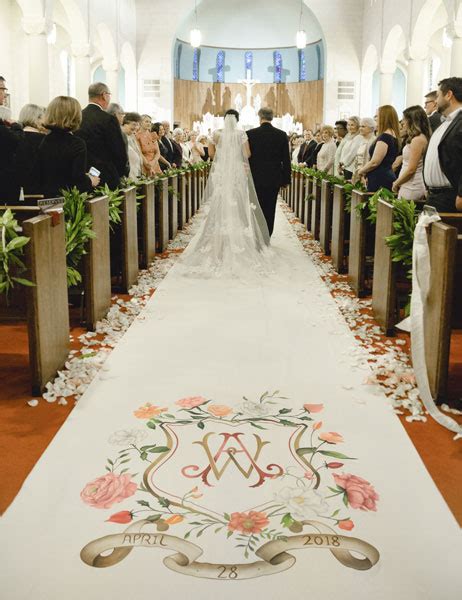 design placement guide  original runner company