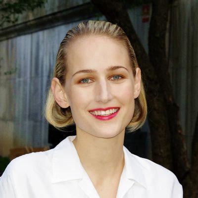 Quién es Leelee Sobieski Wiki edad esposo altura valor neto