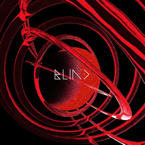 Blind Song Download: Blind MP3 Song Online Free on Gaana.com