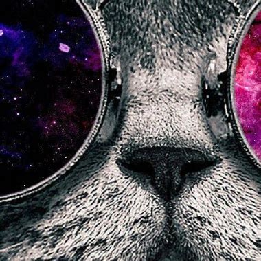 Hot Indian Web Serise AAMRASP XHamster