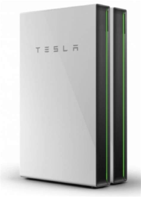 How Much Does A Tesla Powerwall Cost Value Guide Climatebiz