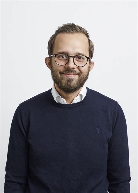 Amazon gift card: The perfect corporate gift