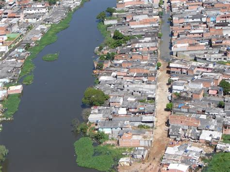 Gôndolas Do Jardim Pantanal Escritos Com A Pele