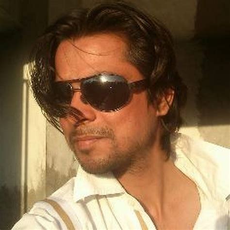 Hot Darlings YouTube