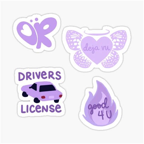 singles sticker pack sticker  sale  sofia ong redbubble