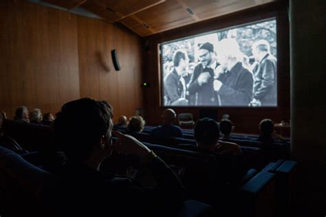 Mémorial de la Shoah on Twitter Le Mémorial de la Shoah a invité