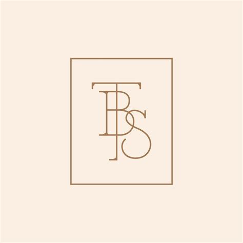 Download High Quality tbs logo design Transparent PNG Images - Art Prim clip arts 2019