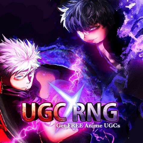 Roblox Ugc Rng Codes January 2025 Roblox Den