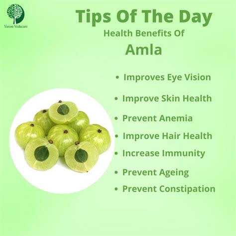 Benefits Of Amla Juice With Turmeric Health Benefits